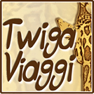 Twiga Viaggi