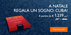 18695_04_ita_promo_regalo_di_natale_dem_600x300