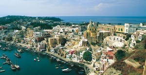 ischia