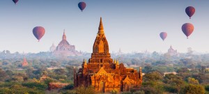 Myanmar-L