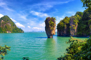 thai-phuket