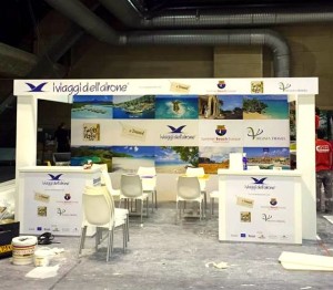 fiera-sposi-2015-2016-1