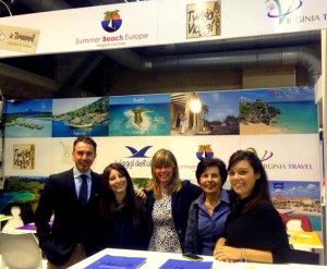 fiera-sposi-2015-2016