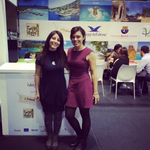 fiera-sposi-2015-2016-4
