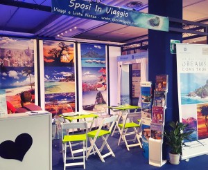 fiera-sposi-2016-1