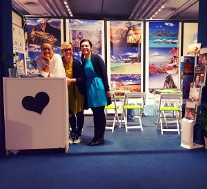 fiera-sposi-2016-3