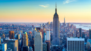 nyc-aerial-skyline