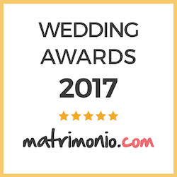 badge-weddingawards_it_IT