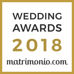 badge-weddingawards_it_IT