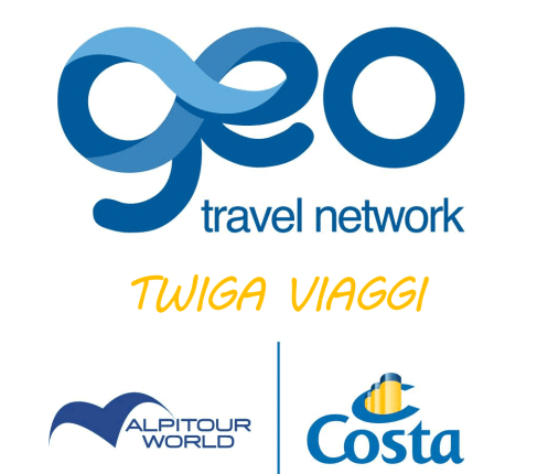 twiga geo