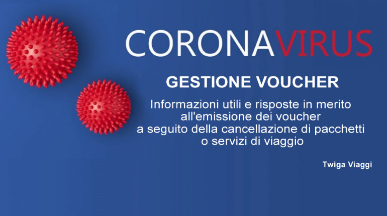 covid-voucher