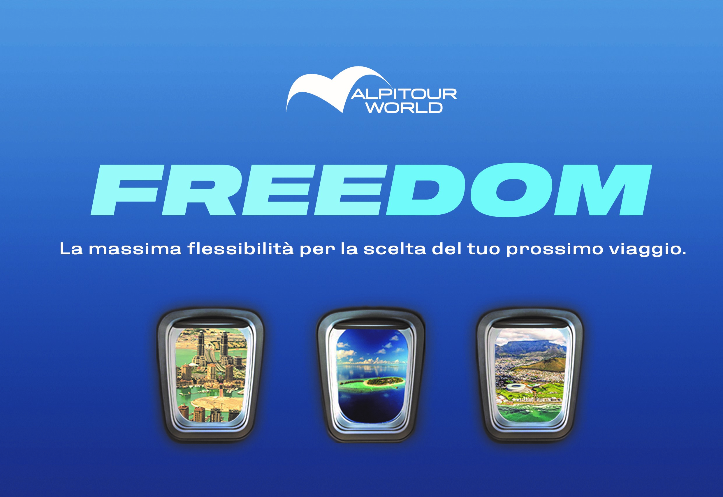 FREEDOM_locandina A4