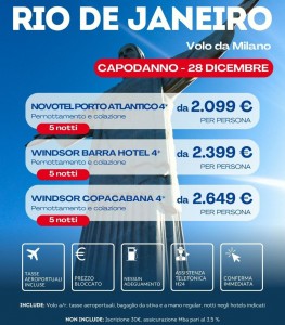 Rio
