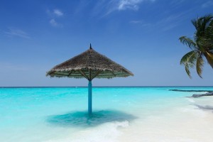 uwekern-maldives-2122547_640
